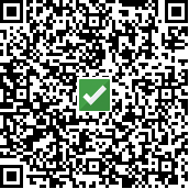 Healthcare Providers Similar to 1821204736 NPI Number | NPI Registry | www.DataLabs.Health