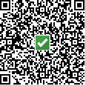 Healthcare Providers Similar to 1821205220 NPI Number | NPI Registry | www.DataLabs.Health