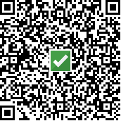 Healthcare Providers Similar to 1821205329 NPI Number | NPI Registry | www.DataLabs.Health