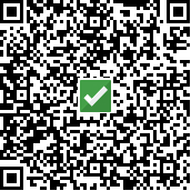 Healthcare Providers Similar to 1821205444 NPI Number | NPI Registry | www.DataLabs.Health