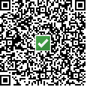 Healthcare Providers Similar to 1821205774 NPI Number | NPI Registry | www.DataLabs.Health