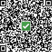 Healthcare Providers Similar to 1821206111 NPI Number | NPI Registry | www.DataLabs.Health