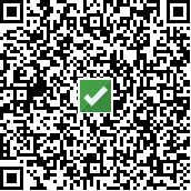 Healthcare Providers Similar to 1821206327 NPI Number | NPI Registry | www.DataLabs.Health