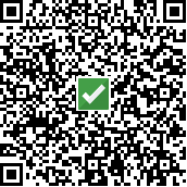 Healthcare Providers Similar to 1821206384 NPI Number | NPI Registry | www.DataLabs.Health