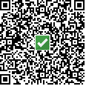 Healthcare Providers Similar to 1821206418 NPI Number | NPI Registry | www.DataLabs.Health