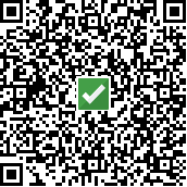 Healthcare Providers Similar to 1821206681 NPI Number | NPI Registry | www.DataLabs.Health