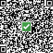 Healthcare Providers Similar to 1821206707 NPI Number | NPI Registry | www.DataLabs.Health