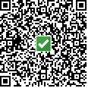 Healthcare Providers Similar to 1821206830 NPI Number | NPI Registry | www.DataLabs.Health