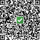 Healthcare Providers Similar to 1821206962 NPI Number | NPI Registry | www.DataLabs.Health