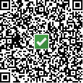 Healthcare Providers Similar to 1821207036 NPI Number | NPI Registry | www.DataLabs.Health