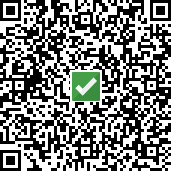 Healthcare Providers Similar to 1821207309 NPI Number | NPI Registry | www.DataLabs.Health