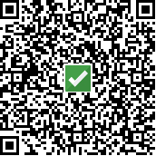 Healthcare Providers Similar to 1821207580 NPI Number | NPI Registry | www.DataLabs.Health