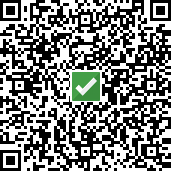 Healthcare Providers Similar to 1821207895 NPI Number | NPI Registry | www.DataLabs.Health