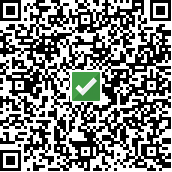 Healthcare Providers Similar to 1821208034 NPI Number | NPI Registry | www.DataLabs.Health