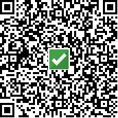 Healthcare Providers Similar to 1821208240 NPI Number | NPI Registry | www.DataLabs.Health