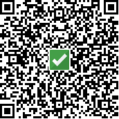 Healthcare Providers Similar to 1821208372 NPI Number | NPI Registry | www.DataLabs.Health