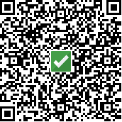 Healthcare Providers Similar to 1821208455 NPI Number | NPI Registry | www.DataLabs.Health