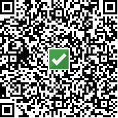 Healthcare Providers Similar to 1821208737 NPI Number | NPI Registry | www.DataLabs.Health