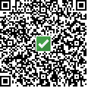 Healthcare Providers Similar to 1821208786 NPI Number | NPI Registry | www.DataLabs.Health