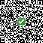 Healthcare Providers Similar to 1821209016 NPI Number | NPI Registry | www.DataLabs.Health