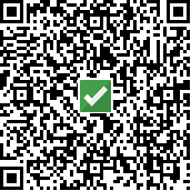 Healthcare Providers Similar to 1821209792 NPI Number | NPI Registry | www.DataLabs.Health