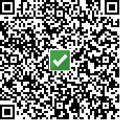 Healthcare Providers Similar to 1821209859 NPI Number | NPI Registry | www.DataLabs.Health