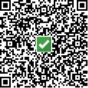 Healthcare Providers Similar to 1821210089 NPI Number | NPI Registry | www.DataLabs.Health