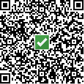 Healthcare Providers Similar to 1821210352 NPI Number | NPI Registry | www.DataLabs.Health