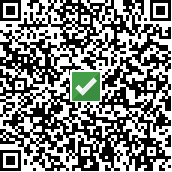 Healthcare Providers Similar to 1821211004 NPI Number | NPI Registry | www.DataLabs.Health