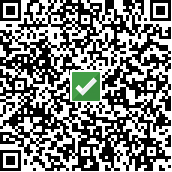 Healthcare Providers Similar to 1821211228 NPI Number | NPI Registry | www.DataLabs.Health