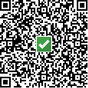 Healthcare Providers Similar to 1821211566 NPI Number | NPI Registry | www.DataLabs.Health