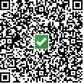 Healthcare Providers Similar to 1821211723 NPI Number | NPI Registry | www.DataLabs.Health