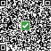 Healthcare Providers Similar to 1821211863 NPI Number | NPI Registry | www.DataLabs.Health