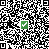 Healthcare Providers Similar to 1821212085 NPI Number | NPI Registry | www.DataLabs.Health