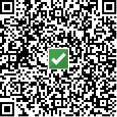 Healthcare Providers Similar to 1821212747 NPI Number | NPI Registry | www.DataLabs.Health