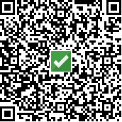 Healthcare Providers Similar to 1821212820 NPI Number | NPI Registry | www.DataLabs.Health