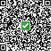 Healthcare Providers Similar to 1821212929 NPI Number | NPI Registry | www.DataLabs.Health