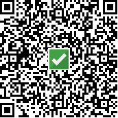 Healthcare Providers Similar to 1821212960 NPI Number | NPI Registry | www.DataLabs.Health