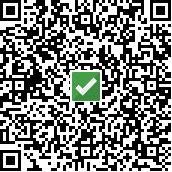 Healthcare Providers Similar to 1821213232 NPI Number | NPI Registry | www.DataLabs.Health