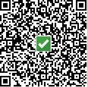 Healthcare Providers Similar to 1821213299 NPI Number | NPI Registry | www.DataLabs.Health