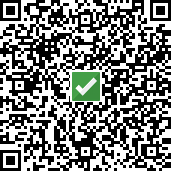 Healthcare Providers Similar to 1821213604 NPI Number | NPI Registry | www.DataLabs.Health