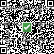 Healthcare Providers Similar to 1821213760 NPI Number | NPI Registry | www.DataLabs.Health