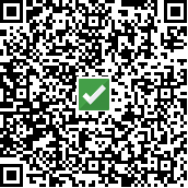 Healthcare Providers Similar to 1821214016 NPI Number | NPI Registry | www.DataLabs.Health