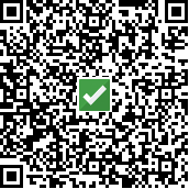 Healthcare Providers Similar to 1821215021 NPI Number | NPI Registry | www.DataLabs.Health