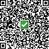 Healthcare Providers Similar to 1821215039 NPI Number | NPI Registry | www.DataLabs.Health