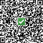 Healthcare Providers Similar to 1821215120 NPI Number | NPI Registry | www.DataLabs.Health