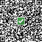 Healthcare Providers Similar to 1821215229 NPI Number | NPI Registry | www.DataLabs.Health