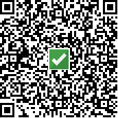 Healthcare Providers Similar to 1821215476 NPI Number | NPI Registry | www.DataLabs.Health