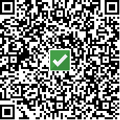 Healthcare Providers Similar to 1821215641 NPI Number | NPI Registry | www.DataLabs.Health