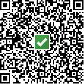 Healthcare Providers Similar to 1821215674 NPI Number | NPI Registry | www.DataLabs.Health